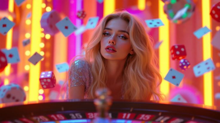 Freshbet پاکستان ریئل منی گیمز